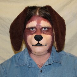 Dog Nose