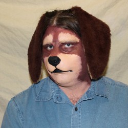 Dog Nose Dog Nose